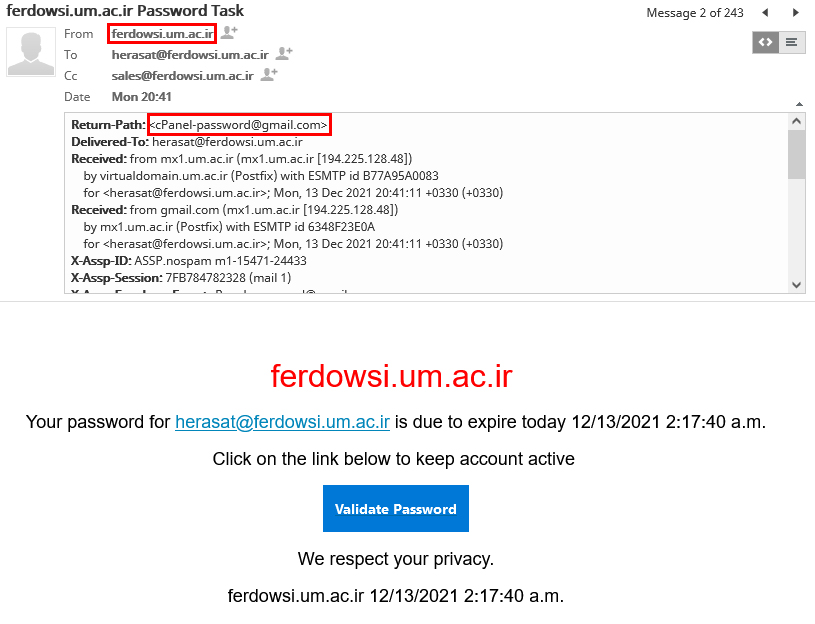 Screenshot 2021-12-15 at 07-55-34 Webmail ferdowsi um ac ir Password Task