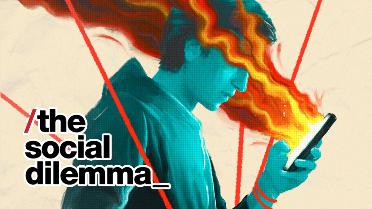 SocialDilemma-L2-