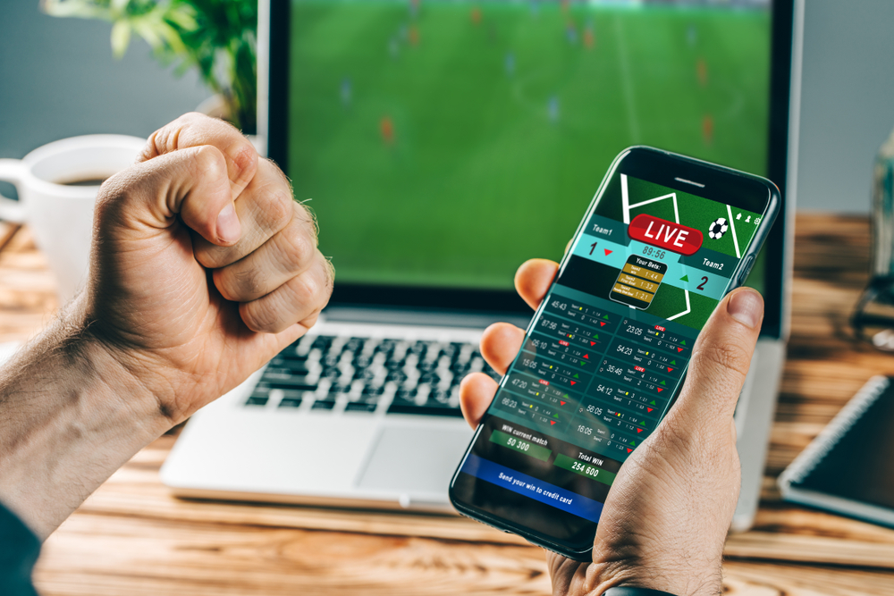 online poker