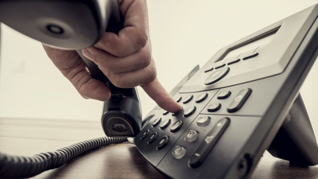 Acoso-telefónico-1024x576