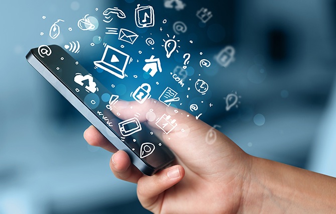 پیش از نصب برنامه ها در گوشی، چه نکاتی را رعایت کنیم؟