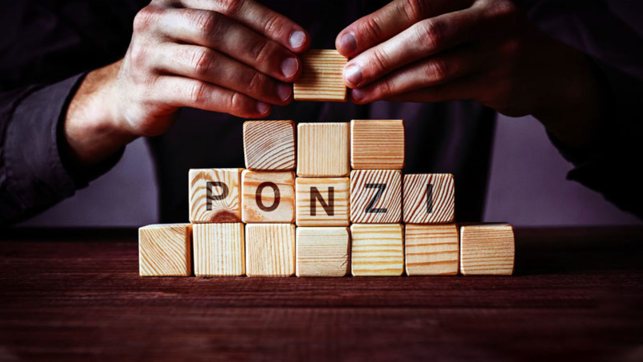 Ponzi-Scheme-1280x720