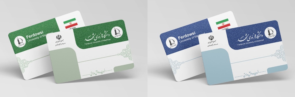 card04