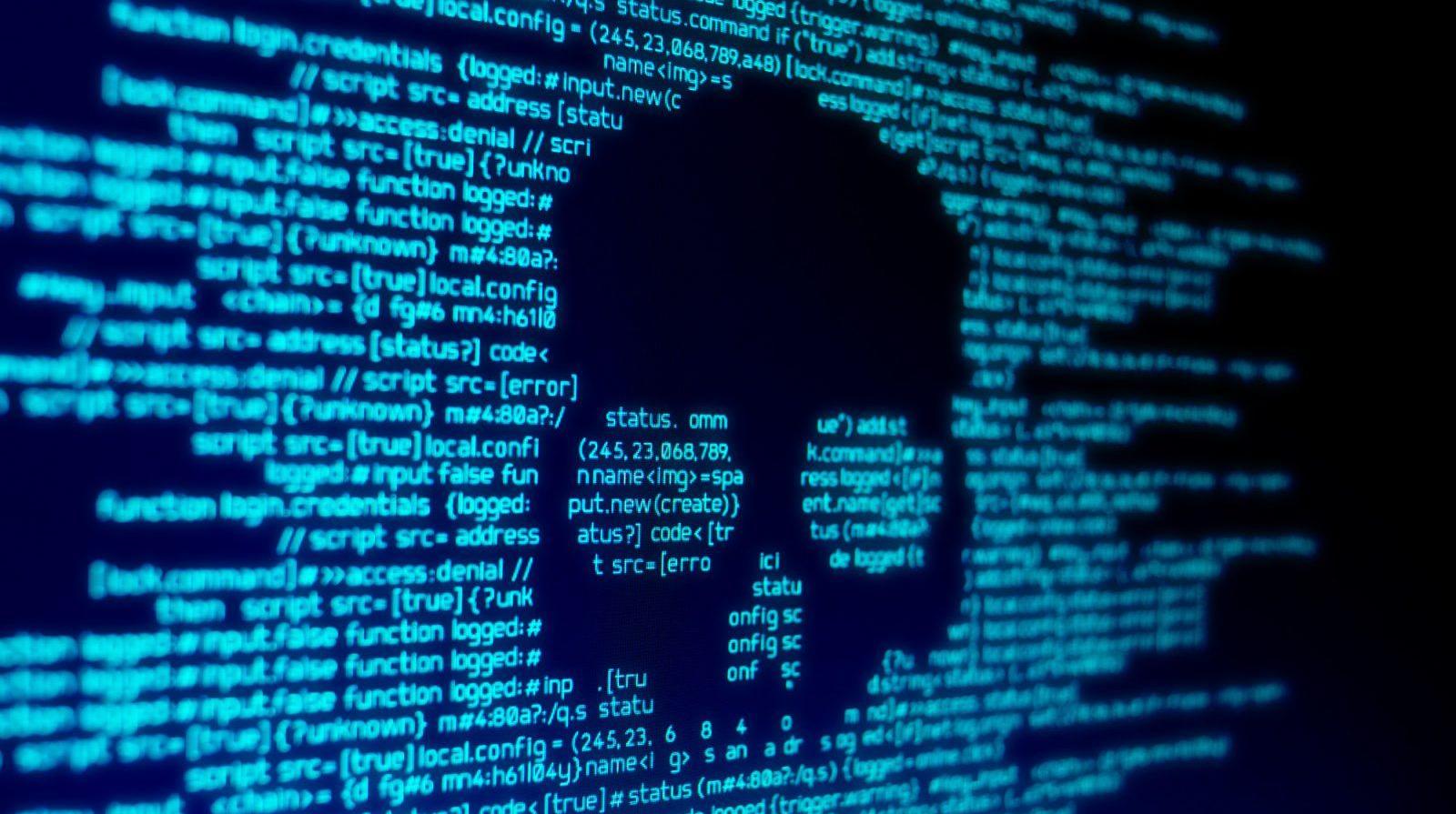 انتشار یک بدافزار از طریق فایل‌های PDF