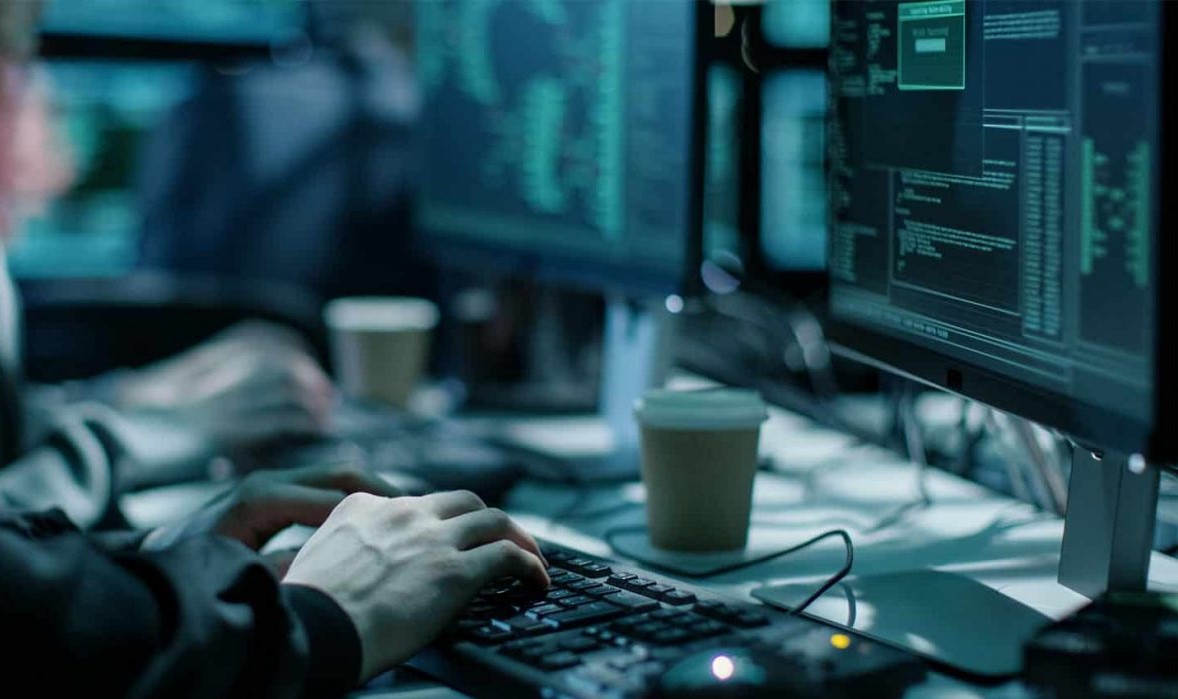 مهمترین نکات امنیت سایبری را بیشتر بشناسید