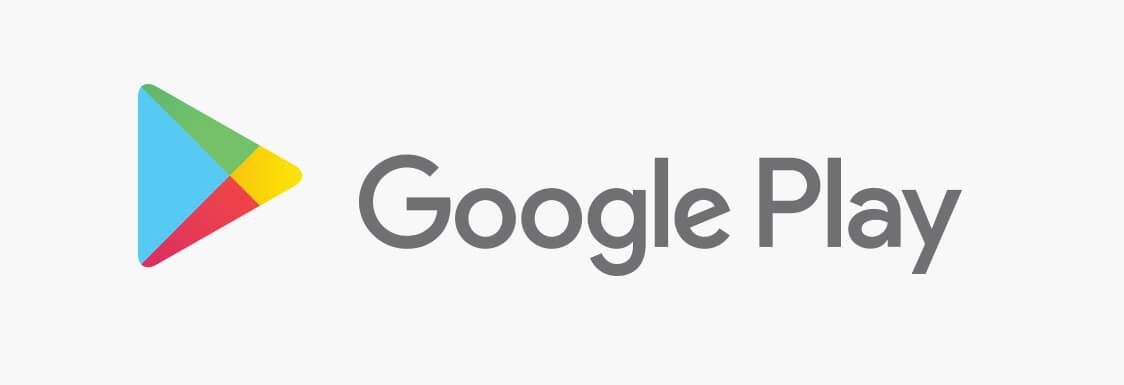 google-play-device-details-dd-img-1-041016 18