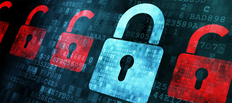  دستور العمل حفاظتی ايام تعطيلات نوروز ۱۴۰۴