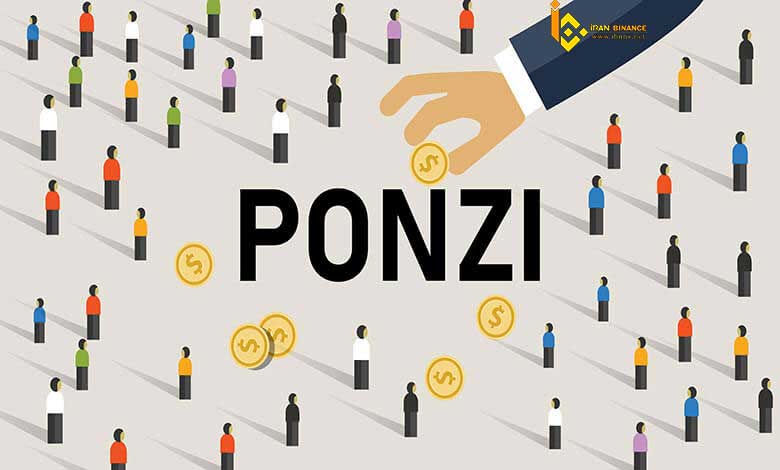 panzi-kolah