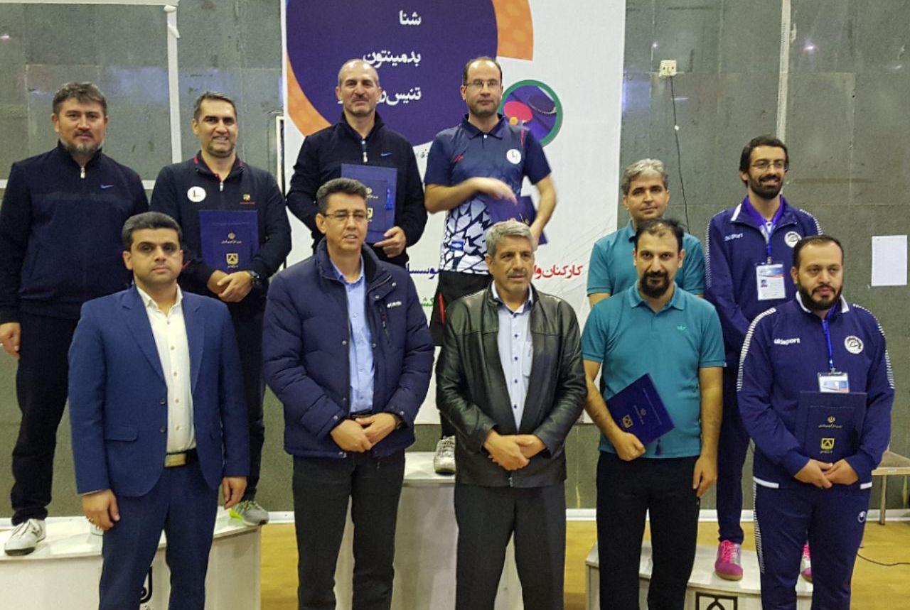 افتخار آفرینی 
