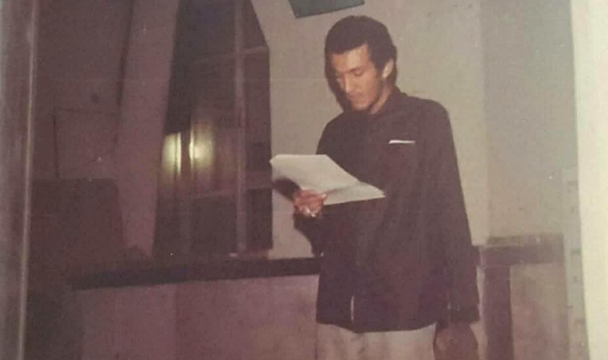 photo ۲۰۲۲-۰۱-۲۲ ۰۱-۰۹-۳۵