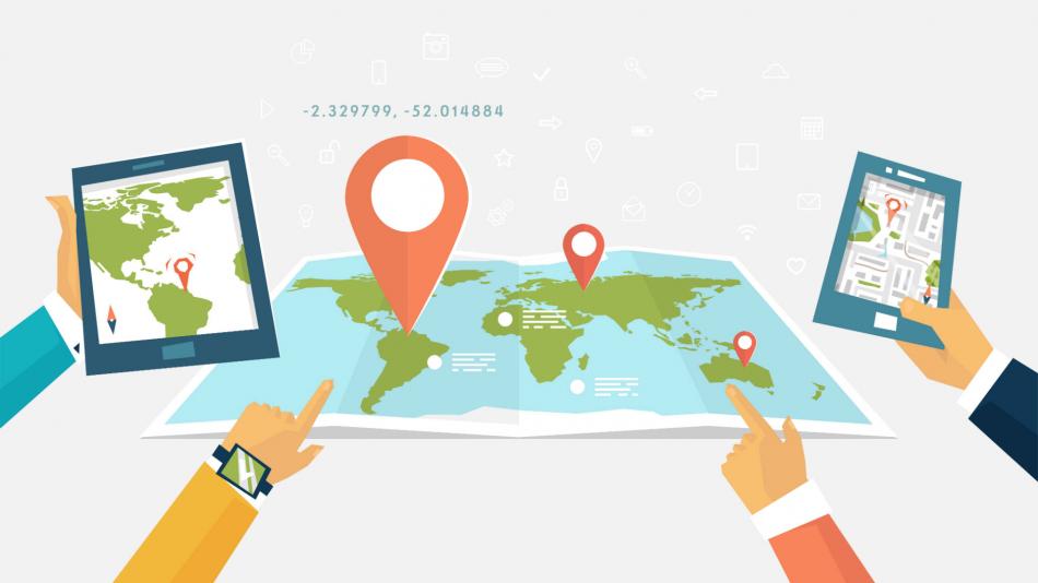 آیا گوگل، بدون رضایت کاربران هم آن‌ها را ردیابی می‌کند؟!