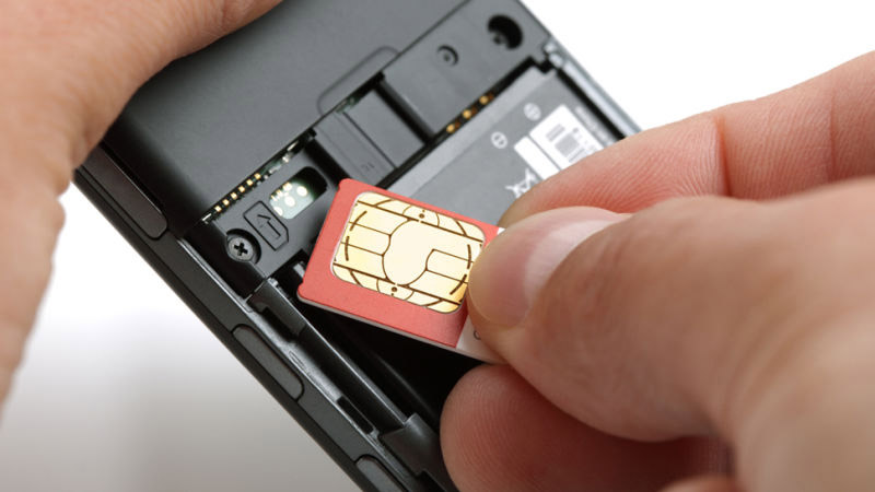 set-up-phone-sim-card