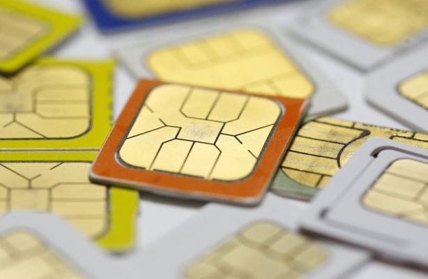  گزارش كلاهبرداري ناكام تلفني از عضو هیات علمی