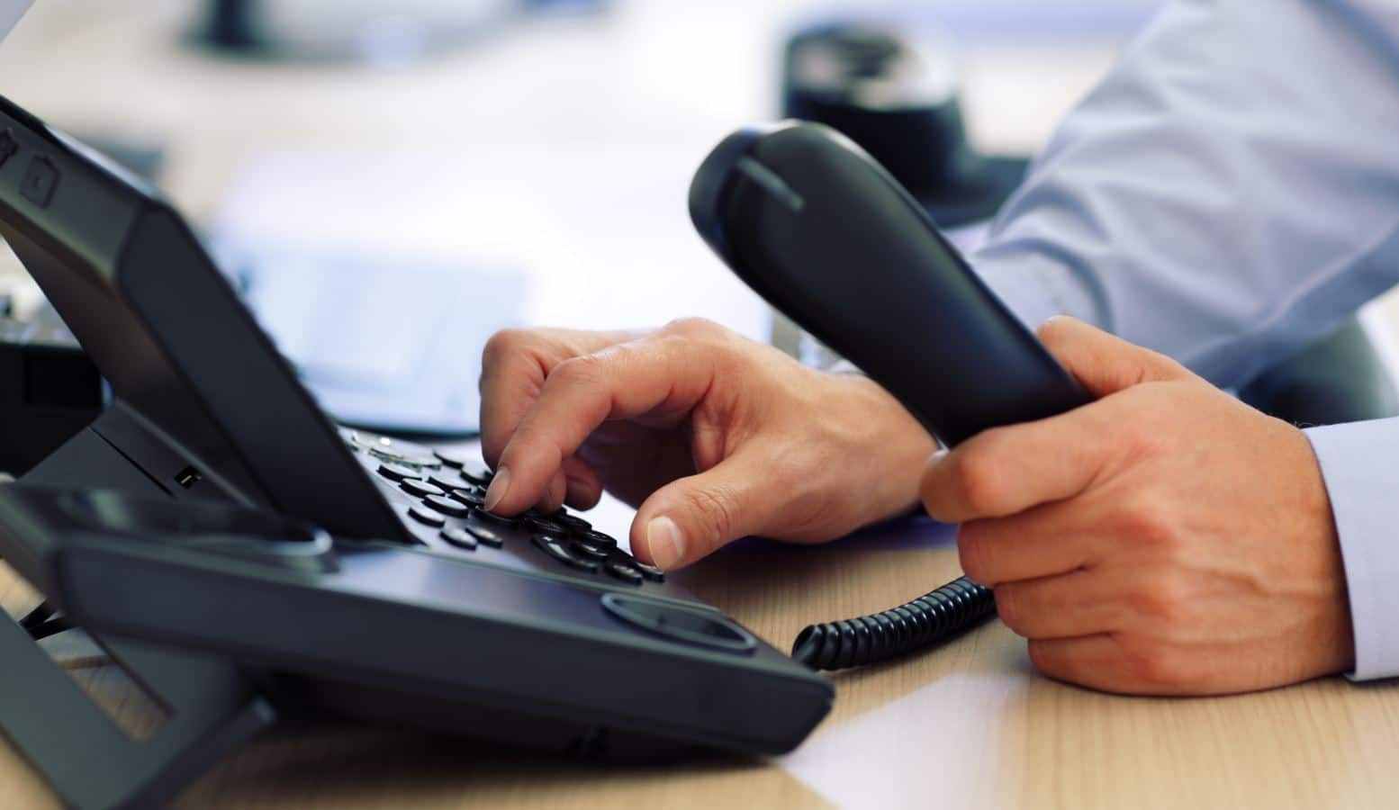 کلاهبرداری تلفنی جدید به روش فروش سبد کالا!!