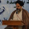 تقدیر از بازنشستگان اداره انتظارات