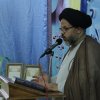 تقدیر از بازنشستگان اداره انتظارات