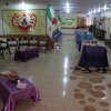 تقدیر از بازنشستگان اداره انتظارات
