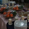 تقدیر از بازنشستگان اداره انتظارات