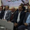 تقدیر از بازنشستگان اداره انتظارات