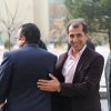 تقدیر از بازنشستگان اداره انتظارات