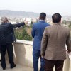 نشست مدیران حراست
