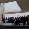 نشست مدیران حراست