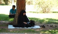 کنکور سراسری ۱۴۰۴
