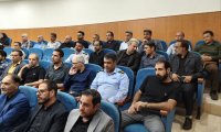 پدافند غیرعامل