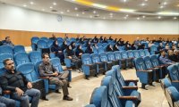 پدافند غیرعامل