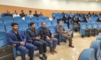 پدافند غیرعامل