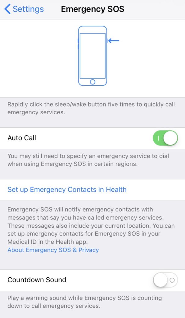 Emergency-call-596x1024